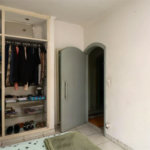 Casa à venda com 5 quartos, sendo 2 suítes,  em Vila Sônia, São Paulo, SP