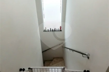Sobrado, 3 quartos, à venda no Jardim Paraíso (Mandaqui)