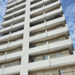 Apartamento para alugar com 2 quartos, sendo 1 suíte, em Parque Bela Vista, Votorantim, SP