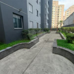 Apartamento à venda com 1 quarto em Limão, São Paulo, SP