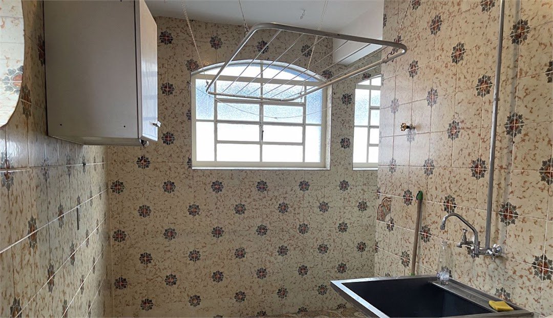 Casa Residencial à venda, Nova Lindóia, Águas de Lindóia - CA0290.