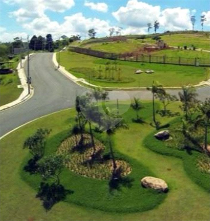 Casa à venda com 4 suítes em Residencial Jatibela, Campinas, SP