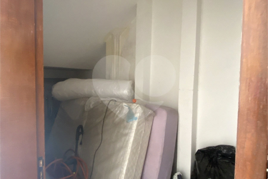 Sobrado à venda com 3 quartos, sendo 1 suíte,  em Jardim Vila Galvão, Guarulhos, SP