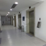 Sala para alugar no Centro, São Bernardo do Campo, SP