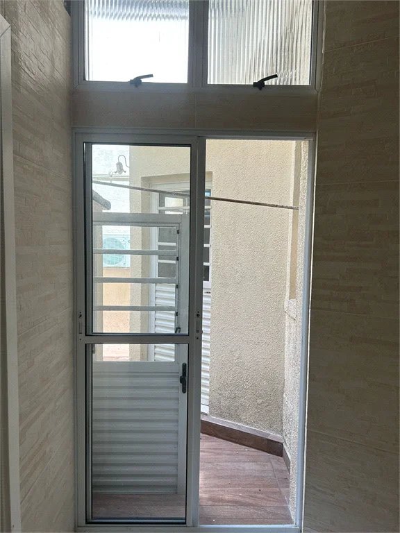 Apartamento à venda ou para alugar com 2 quartos em Pinheiros, São Paulo, SP
