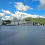 Casa à venda com 3 suítes em Loteamento Greenfield, Atibaia, SP