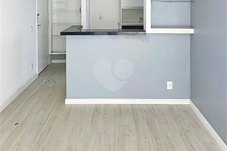 Apartamento à venda com 2 quartos em Vila Progresso, Sorocaba, SP