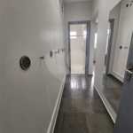 Apartamento à venda com 3 quartos, sendo 1 suíte,  em Condomínio Itamaraty, Ribeirão Preto, SP