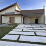 Casa à venda com 3 suítes no condomínio Village Ipanema 1, Araçoiaba da Serra - SP
