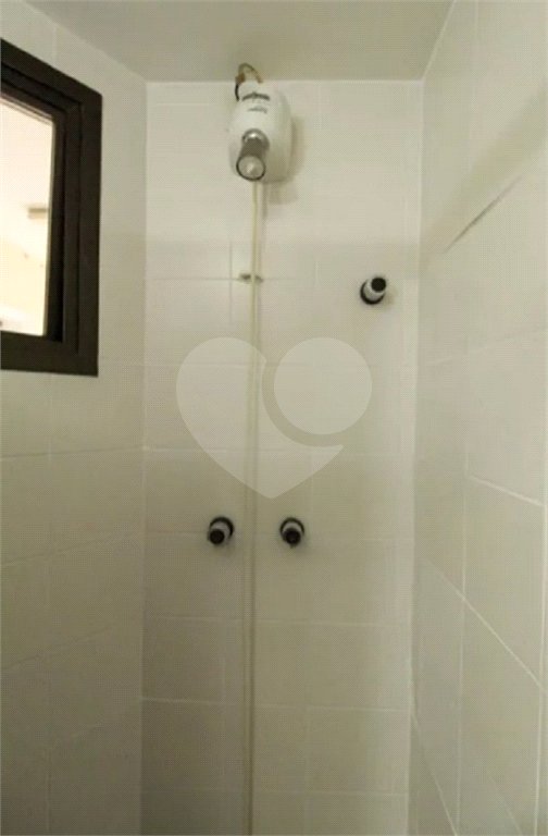 Apartamento à venda com 2 quartos, sendo 1 suíte,  em Tucuruvi, São Paulo, SP