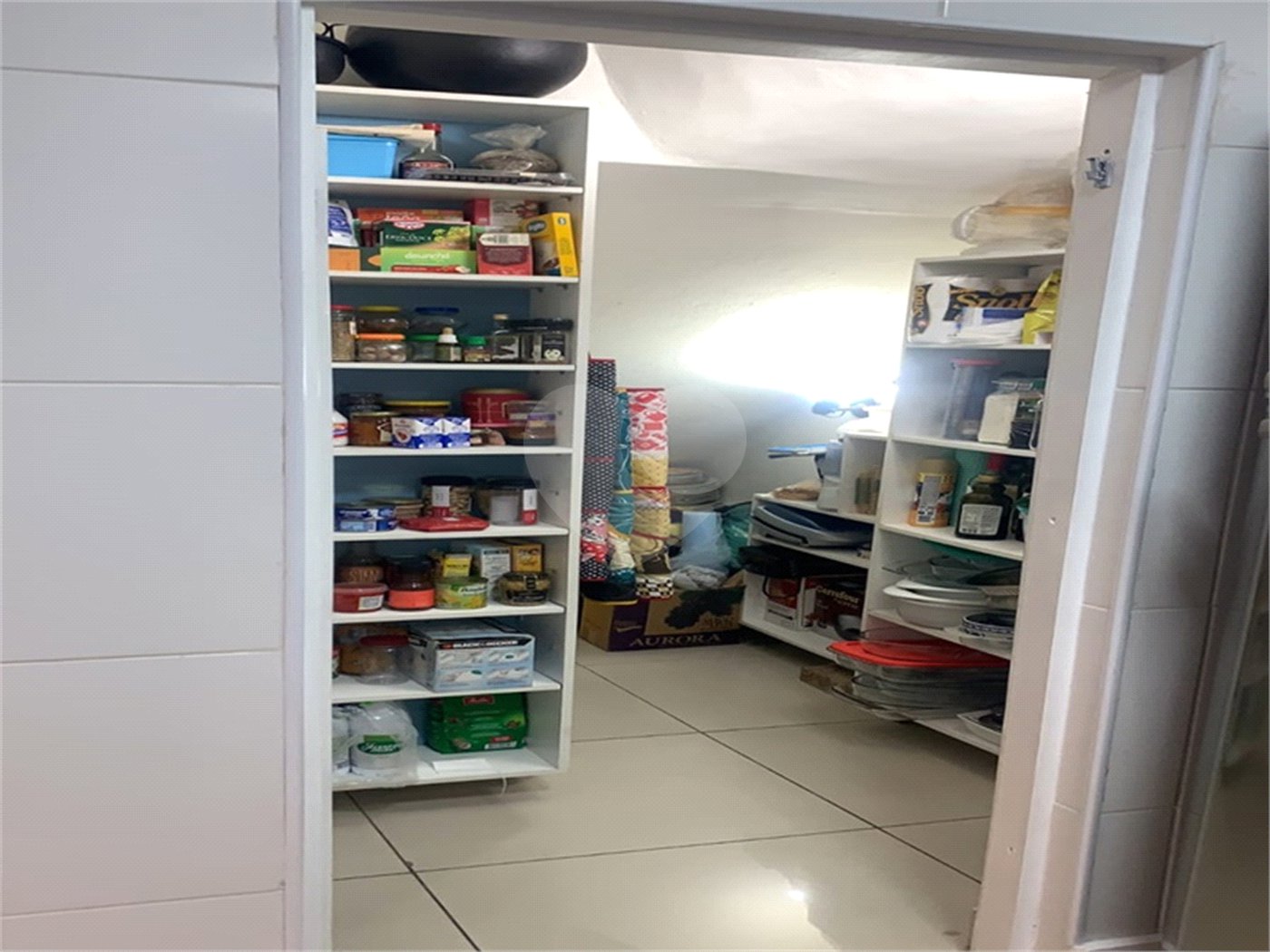 Sobrado à venda com 3 quartos, sendo 2 suítes, em Jardim São Paulo(zona Norte), São Paulo, SP