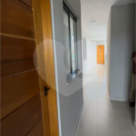 Casa à venda com 2 quartos no condomínio Sá Campelo, São Paulo - SP