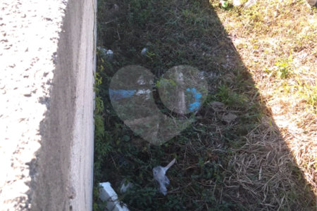 Terreno à venda em Vila Oliveira, Mogi das Cruzes, SP