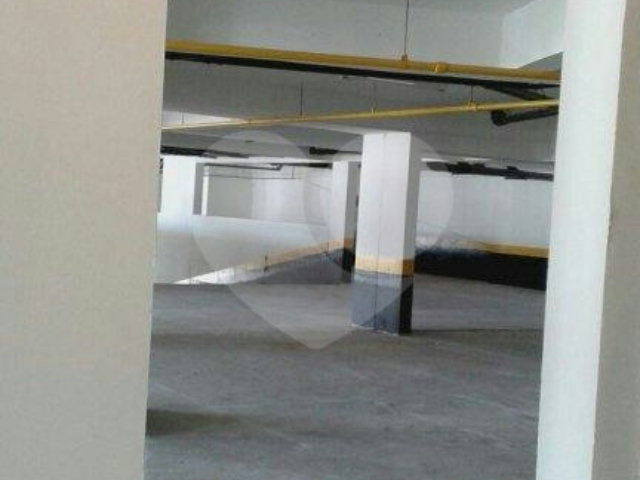 Apartamento à venda com 3 quartos, sendo 1 suíte,  em Jaçanã, São Paulo, SP
