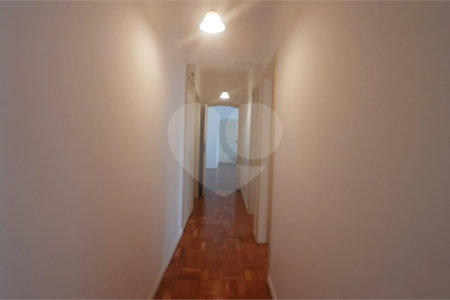 Apartamento para alugar com 3 quartos, sendo 1 suíte,  em Jardim Marajoara, São Paulo, SP