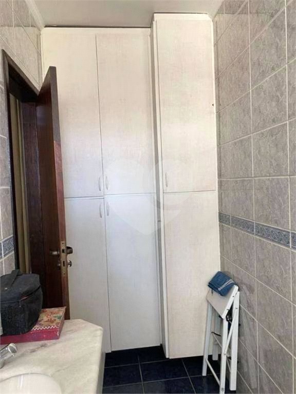 Sobrado à venda com 4 quartos, sendo 1 suíte,  em Pirituba, São Paulo, SP