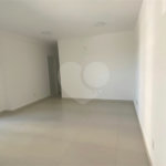 Apartamento à venda com 3 quartos, sendo 1 suíte, em Jardim Santiago, Indaiatuba, SP