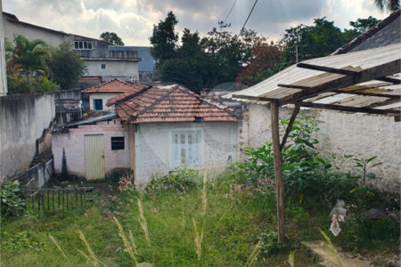 Terreno à venda com 3 quartos em Vila Alpina, São Paulo, SP