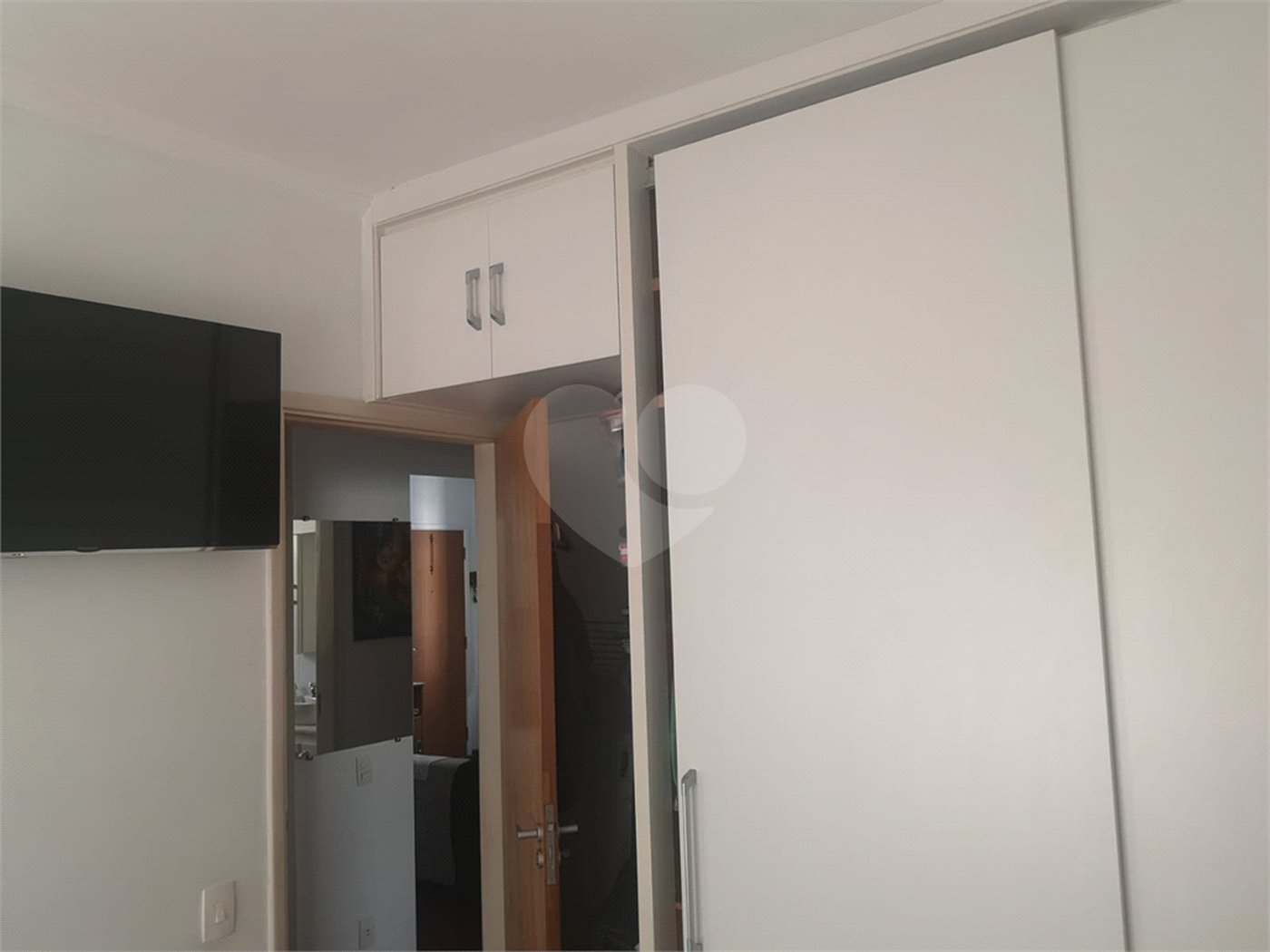 Studio à venda com 2 quartos em Vila Buarque, São Paulo, SP