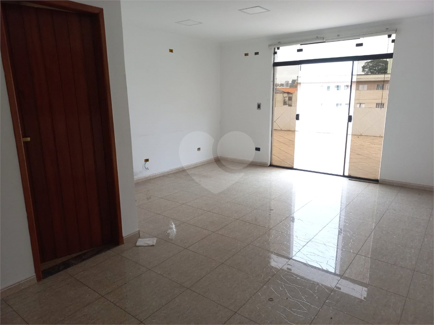 Sobrado à venda com 3 quartos, sendo 2 suítes, em Parada Inglesa, São Paulo, SP