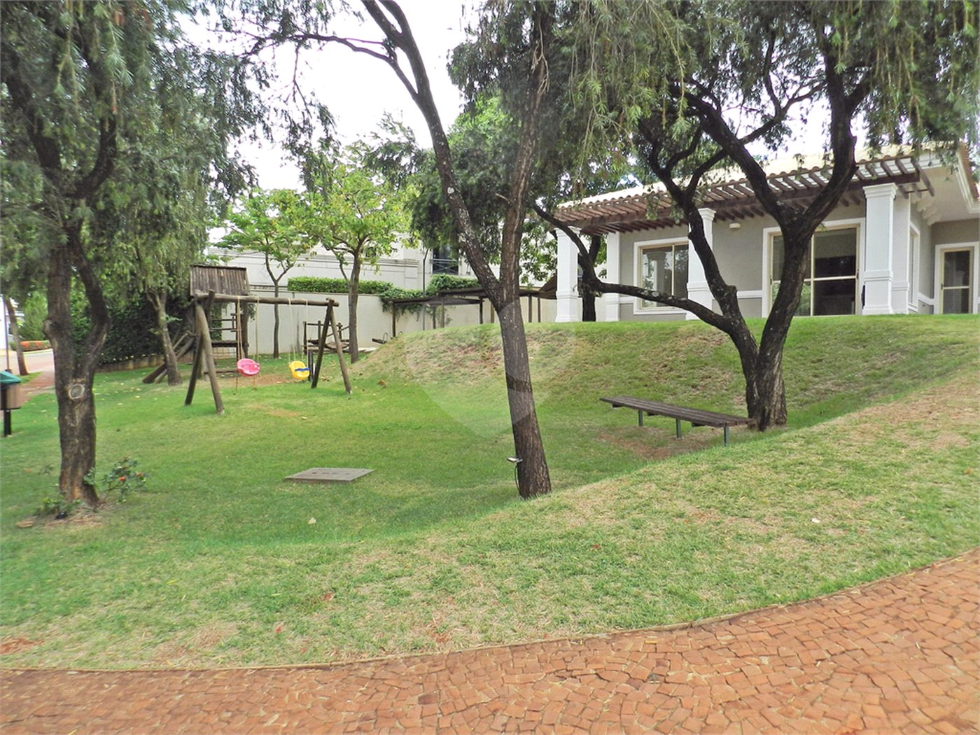 Casa à venda ou para alugar com 4 suítes no condomínio Torino Ribeirão Preto, Ribeirão Preto - SP