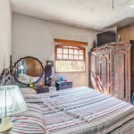 Casa Térrea à venda ou para alugar com 3 quartos, sendo 1 suíte, em Brooklin, São Paulo, SP