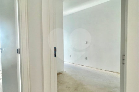 Apartamento à venda com 3 quartos, sendo 1 suíte, em Chácara Belvedere, Indaiatuba, SP