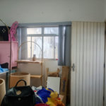 Casa com 5 dormitórios à venda, 200 m² por R$ 650.000,00 - Centro - São Vicente/SP