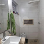 Casa à venda com 3 quartos em Nova Vinhedo, Vinhedo, SP