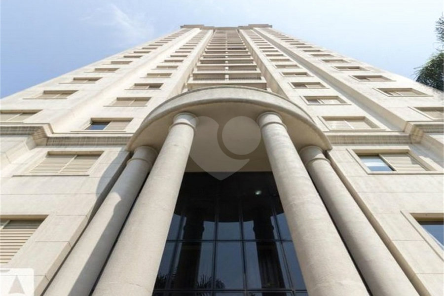 Apartamento à venda com 2 suítes em Mandaqui, São Paulo, SP