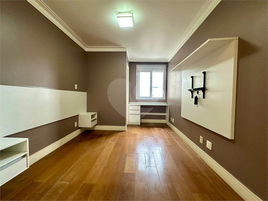 Apartamento à venda com 2 quartos, sendo 1 suíte, em Casa Verde, São Paulo, SP