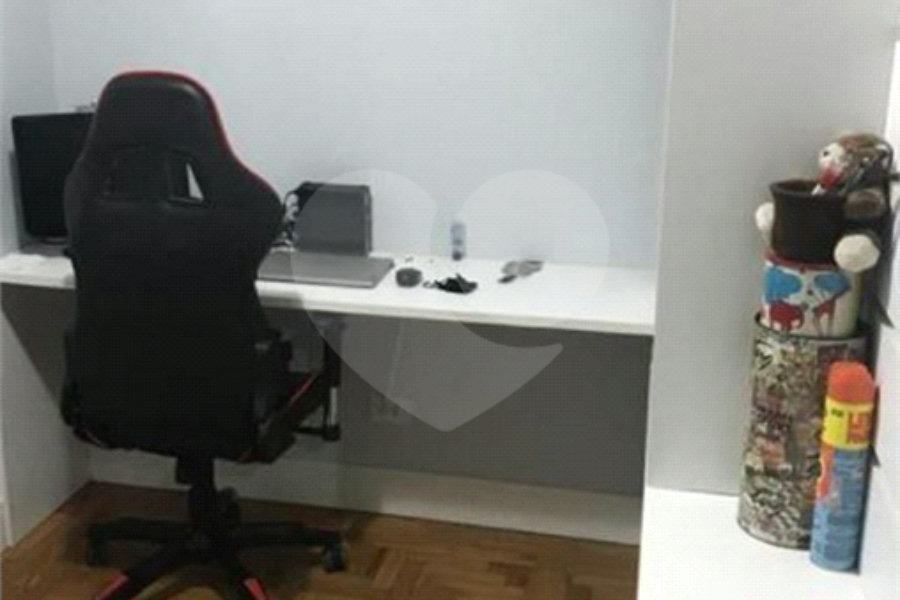 Sobrado à venda com 3 quartos, sendo 2 suítes, em Tremembé, São Paulo, SP