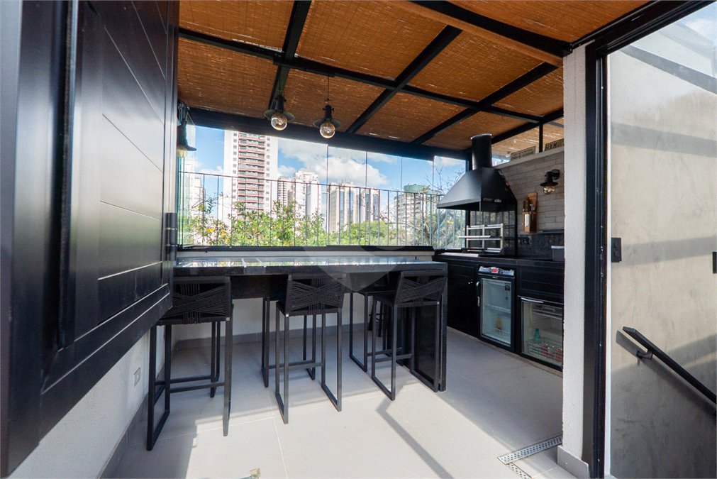 Casa à venda com 2 suítes no condomínio Kza Princesa Isabel, São Paulo - SP