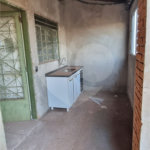 Terreno à venda com 3 quartos em Vila Monte Alegre, Ribeirão Preto, SP