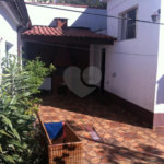 Sobrado à venda com 3 quartos em Vila Nova Cachoeirinha, São Paulo, SP