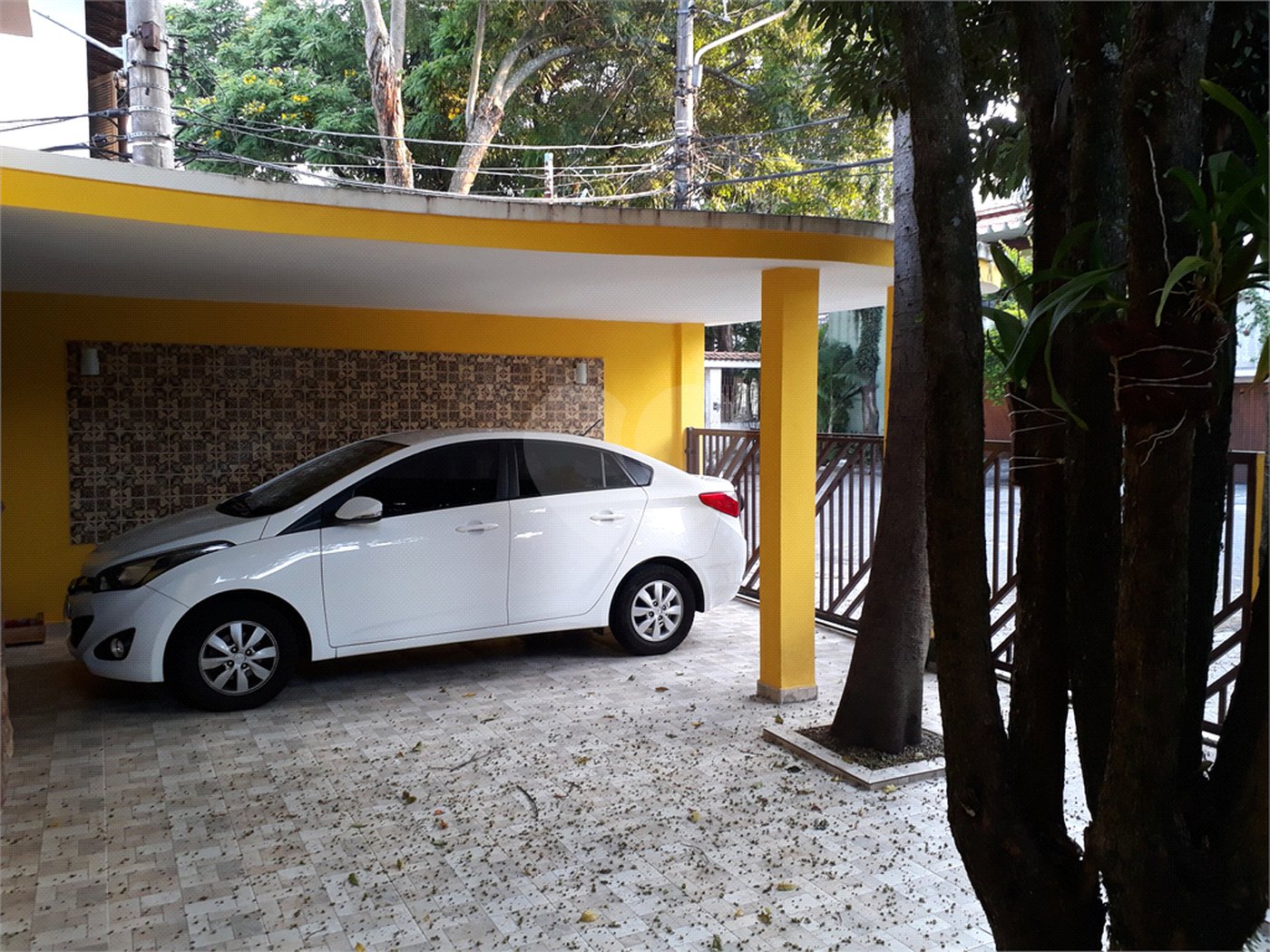 Sobrado à venda com 3 quartos, sendo 1 suíte, em Tremembé, São Paulo, SP