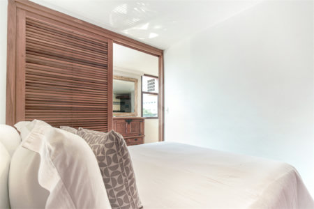 Apartamento para alugar com 1 suíte em Jardim Paulista, São Paulo, SP