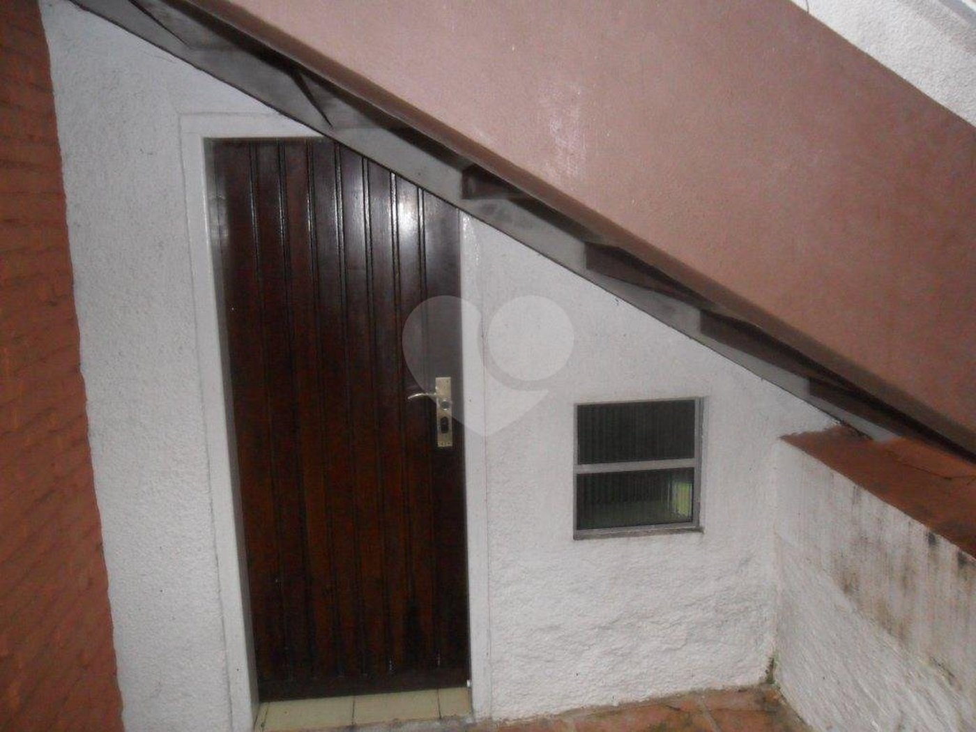 Sobrado à venda com 3 quartos, sendo 1 suíte, em Vila Albertina, São Paulo, SP