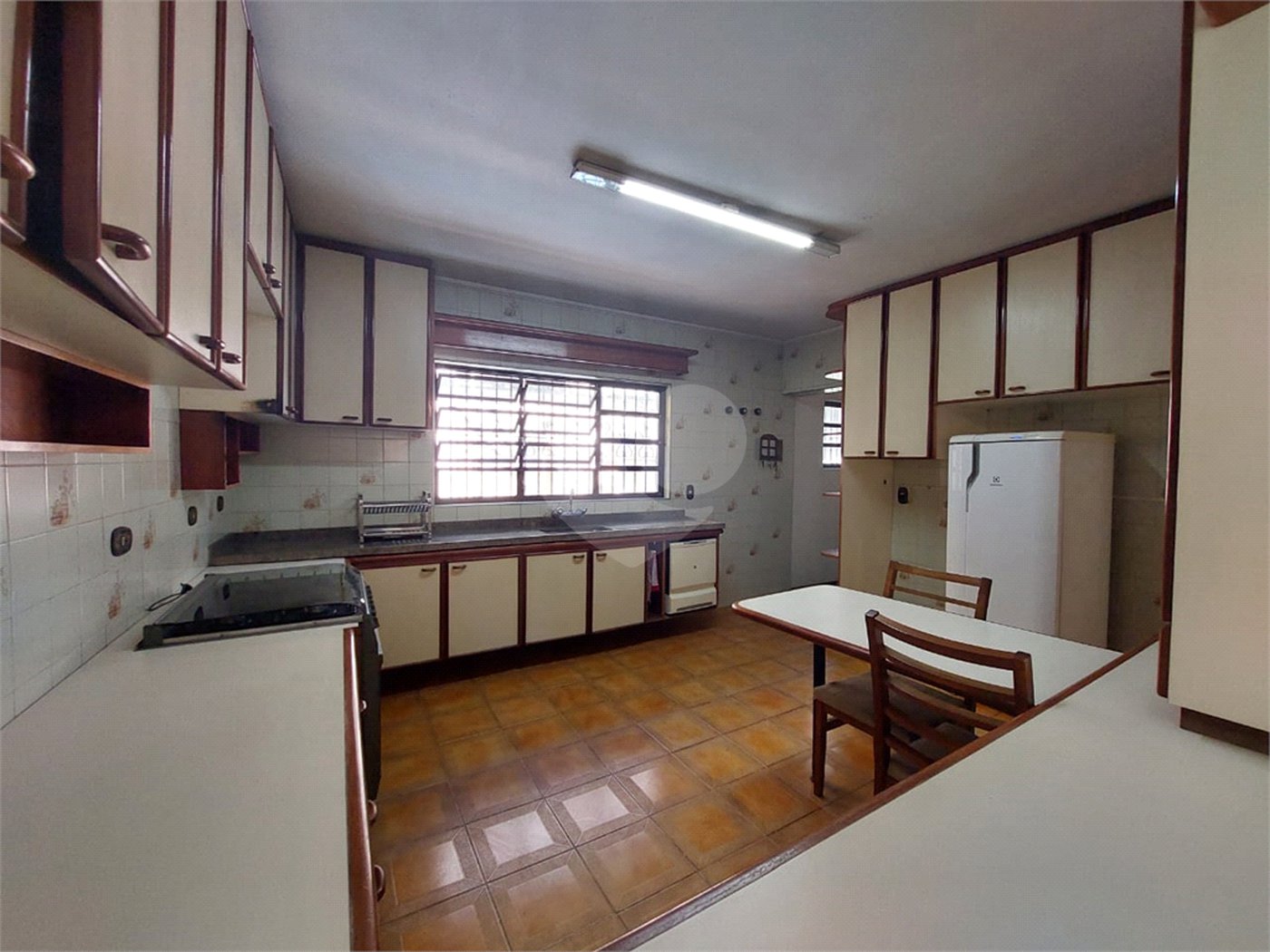 Casa à venda com 4 suítes em City América, São Paulo, SP