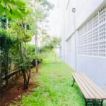 Apartamento à venda com 2 quartos, sendo 1 suíte, em Casa Verde, São Paulo, SP