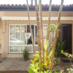 Casa à venda com 4 quartos, sendo 1 suíte, no condomínio Taquaral, São Paulo - SP