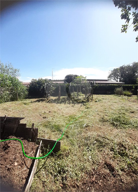 Terreno à venda em Vila Guido, Itu, SP
