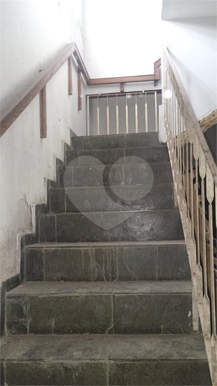 Área de Terra à venda com 4 quartos, sendo 1 suíte, em Pedra de Guaratiba, Rio de Janeiro, RJ