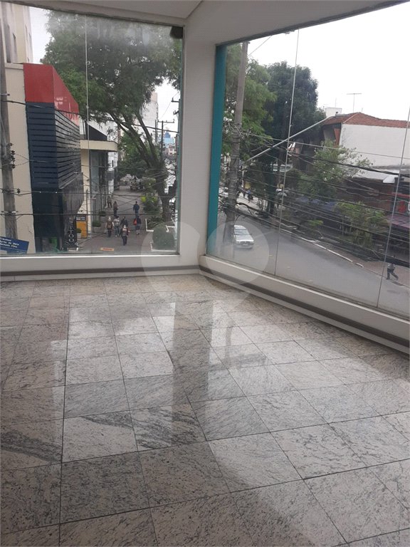 Prédio à venda ou para alugar em Santana, São Paulo, SP