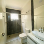 Apartamento à venda com 3 quartos, sendo 1 suíte, em Baeta Neves, São Bernardo do Campo, SP