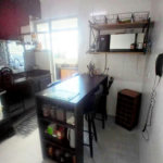 Apartamento à venda, 77 m² por R$ 530.000,00 - Jardim Las Palmas - Guarujá/SP