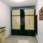 Casa à venda com 3 quartos, sendo 1 suíte,  em Capela, Vinhedo, SP
