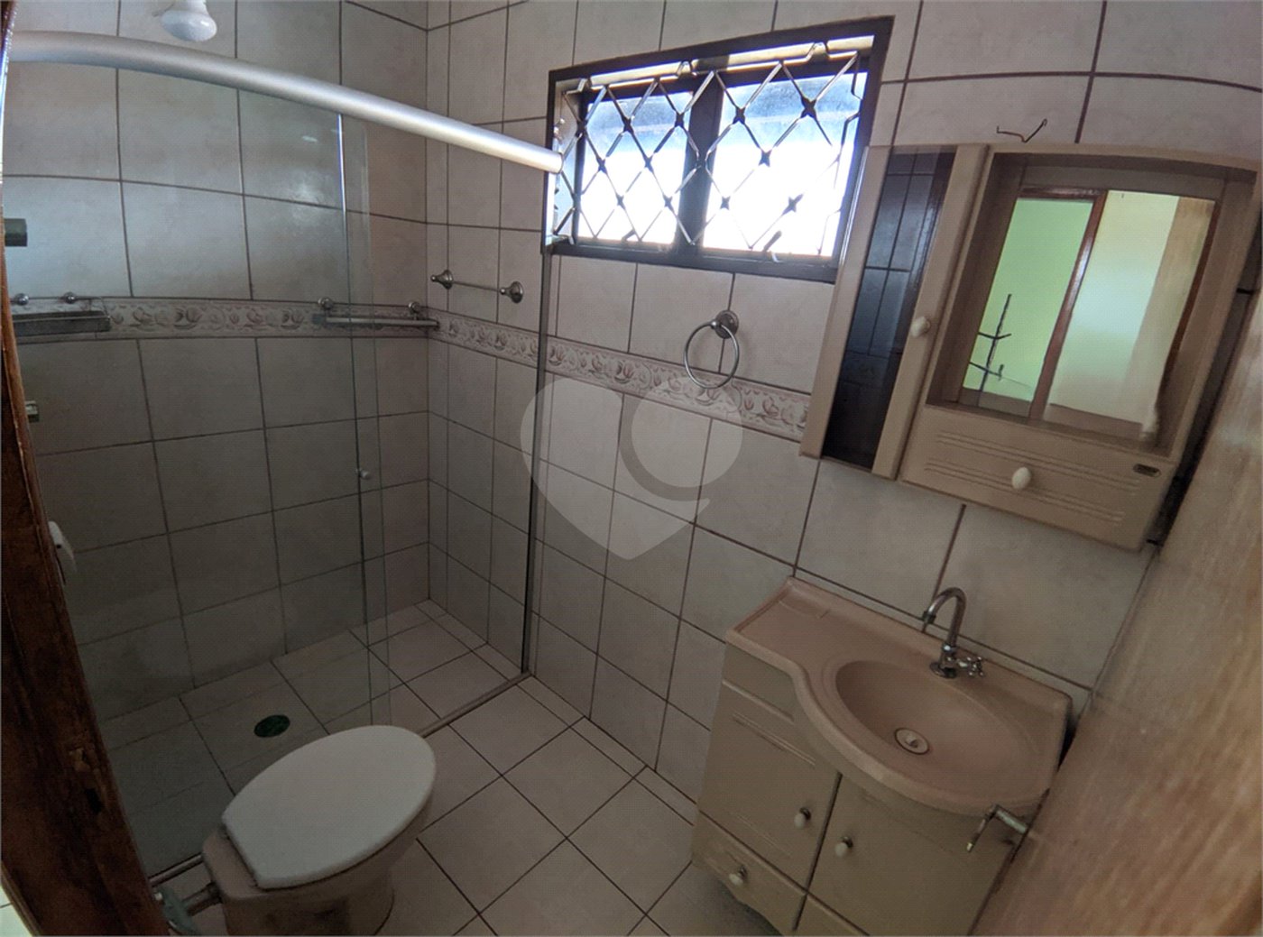 Casa à venda com 4 quartos, sendo 1 suíte, em Valentina Figueiredo, Ribeirão Preto, SP