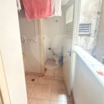 Apartamento à venda com 2 quartos em Bela Vista, São Paulo, SP