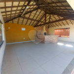 Casa em condomínio à venda com 3 suítes em Golfe, Armação dos Búzios, RJ